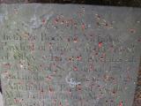 image of grave number 141845